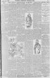 Lloyd's Weekly Newspaper Sunday 26 September 1897 Page 7