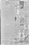 Lloyd's Weekly Newspaper Sunday 26 September 1897 Page 11