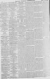 Lloyd's Weekly Newspaper Sunday 26 September 1897 Page 12