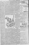 Lloyd's Weekly Newspaper Sunday 26 September 1897 Page 14