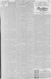 Lloyd's Weekly Newspaper Sunday 26 September 1897 Page 17