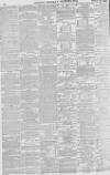 Lloyd's Weekly Newspaper Sunday 26 September 1897 Page 20