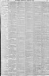 Lloyd's Weekly Newspaper Sunday 26 September 1897 Page 21