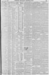 Lloyd's Weekly Newspaper Sunday 26 September 1897 Page 23