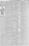 Lloyd's Weekly Newspaper Sunday 26 September 1897 Page 24