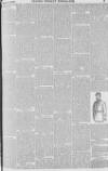 Lloyd's Weekly Newspaper Sunday 03 October 1897 Page 3