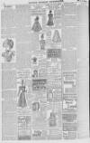 Lloyd's Weekly Newspaper Sunday 03 October 1897 Page 8