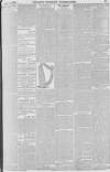 Lloyd's Weekly Newspaper Sunday 03 October 1897 Page 9