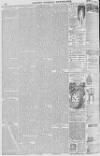 Lloyd's Weekly Newspaper Sunday 03 October 1897 Page 10