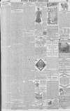 Lloyd's Weekly Newspaper Sunday 03 October 1897 Page 11