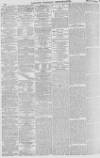 Lloyd's Weekly Newspaper Sunday 03 October 1897 Page 12