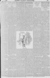 Lloyd's Weekly Newspaper Sunday 03 October 1897 Page 13