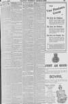 Lloyd's Weekly Newspaper Sunday 03 October 1897 Page 17