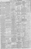 Lloyd's Weekly Newspaper Sunday 03 October 1897 Page 20