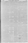 Lloyd's Weekly Newspaper Sunday 03 October 1897 Page 23