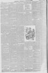 Lloyd's Weekly Newspaper Sunday 17 October 1897 Page 2