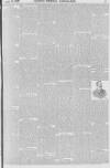 Lloyd's Weekly Newspaper Sunday 17 October 1897 Page 3