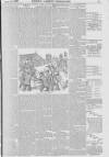 Lloyd's Weekly Newspaper Sunday 17 October 1897 Page 5