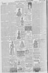 Lloyd's Weekly Newspaper Sunday 17 October 1897 Page 8