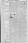 Lloyd's Weekly Newspaper Sunday 17 October 1897 Page 9