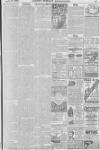 Lloyd's Weekly Newspaper Sunday 17 October 1897 Page 11