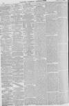 Lloyd's Weekly Newspaper Sunday 17 October 1897 Page 12