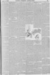 Lloyd's Weekly Newspaper Sunday 17 October 1897 Page 13
