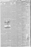 Lloyd's Weekly Newspaper Sunday 17 October 1897 Page 14