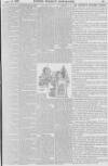 Lloyd's Weekly Newspaper Sunday 17 October 1897 Page 15