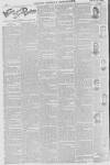 Lloyd's Weekly Newspaper Sunday 17 October 1897 Page 16