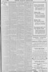 Lloyd's Weekly Newspaper Sunday 17 October 1897 Page 17