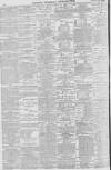 Lloyd's Weekly Newspaper Sunday 17 October 1897 Page 20