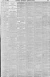 Lloyd's Weekly Newspaper Sunday 17 October 1897 Page 21