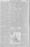 Lloyd's Weekly Newspaper Sunday 24 October 1897 Page 4