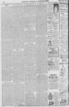 Lloyd's Weekly Newspaper Sunday 24 October 1897 Page 10