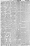 Lloyd's Weekly Newspaper Sunday 24 October 1897 Page 12