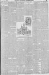 Lloyd's Weekly Newspaper Sunday 24 October 1897 Page 13