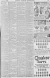 Lloyd's Weekly Newspaper Sunday 24 October 1897 Page 17