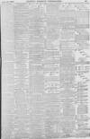 Lloyd's Weekly Newspaper Sunday 24 October 1897 Page 19