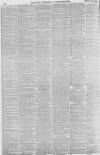 Lloyd's Weekly Newspaper Sunday 24 October 1897 Page 22