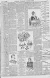 Lloyd's Weekly Newspaper Sunday 07 November 1897 Page 5