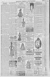 Lloyd's Weekly Newspaper Sunday 07 November 1897 Page 8