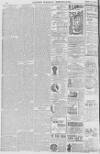 Lloyd's Weekly Newspaper Sunday 07 November 1897 Page 10