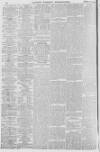 Lloyd's Weekly Newspaper Sunday 07 November 1897 Page 12
