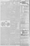 Lloyd's Weekly Newspaper Sunday 07 November 1897 Page 14