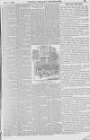 Lloyd's Weekly Newspaper Sunday 07 November 1897 Page 15