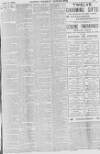 Lloyd's Weekly Newspaper Sunday 07 November 1897 Page 17