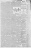 Lloyd's Weekly Newspaper Sunday 07 November 1897 Page 18