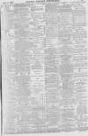 Lloyd's Weekly Newspaper Sunday 07 November 1897 Page 19
