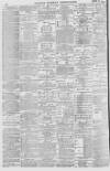 Lloyd's Weekly Newspaper Sunday 07 November 1897 Page 20